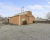 University Parkway, Yakima, Washington 98901, ,11 BathroomsBathrooms,Industrial,For Sale,University Parkway,281266