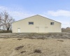 University Parkway, Yakima, Washington 98901, ,11 BathroomsBathrooms,Industrial,For Sale,University Parkway,281266
