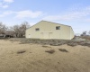University Parkway, Yakima, Washington 98901, ,11 BathroomsBathrooms,Industrial,For Sale,University Parkway,281266