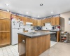 University Parkway, Yakima, Washington 98901, ,11 BathroomsBathrooms,Industrial,For Sale,University Parkway,281266