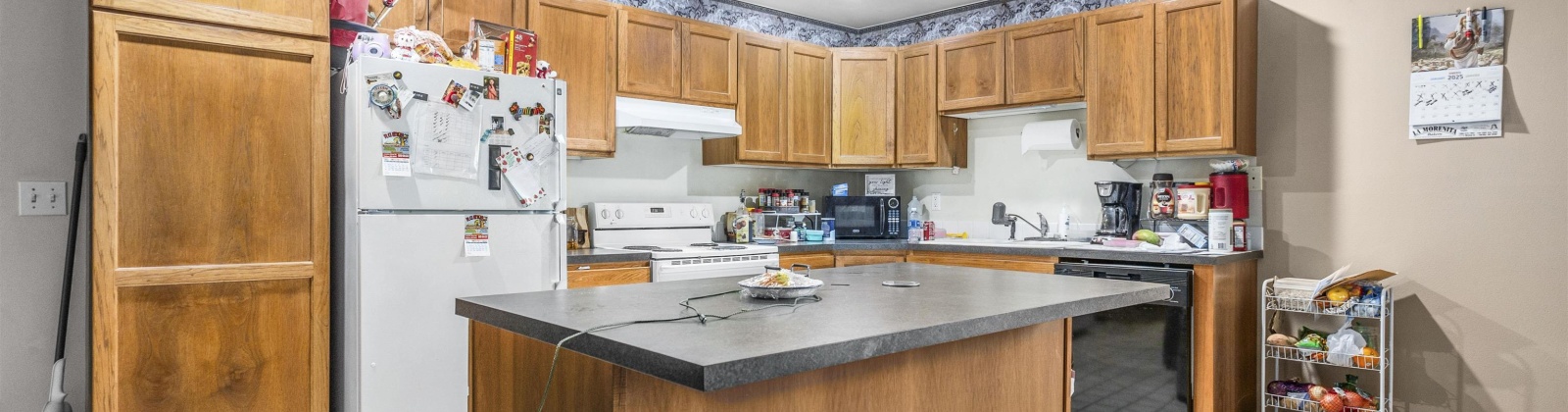 University Parkway, Yakima, Washington 98901, ,11 BathroomsBathrooms,Industrial,For Sale,University Parkway,281266