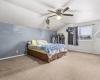 University Parkway, Yakima, Washington 98901, ,11 BathroomsBathrooms,Industrial,For Sale,University Parkway,281266