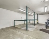 University Parkway, Yakima, Washington 98901, ,11 BathroomsBathrooms,Industrial,For Sale,University Parkway,281266