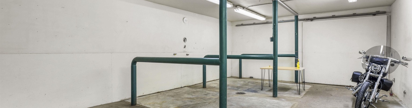 University Parkway, Yakima, Washington 98901, ,11 BathroomsBathrooms,Industrial,For Sale,University Parkway,281266