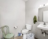 University Parkway, Yakima, Washington 98901, ,11 BathroomsBathrooms,Industrial,For Sale,University Parkway,281266