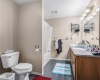 University Parkway, Yakima, Washington 98901, ,11 BathroomsBathrooms,Industrial,For Sale,University Parkway,281266