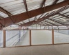 University Parkway, Yakima, Washington 98901, ,11 BathroomsBathrooms,Industrial,For Sale,University Parkway,281266