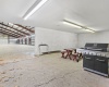 University Parkway, Yakima, Washington 98901, ,11 BathroomsBathrooms,Industrial,For Sale,University Parkway,281266