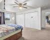 University Parkway, Yakima, Washington 98901, ,11 BathroomsBathrooms,Industrial,For Sale,University Parkway,281266