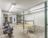 University Parkway, Yakima, Washington 98901, ,11 BathroomsBathrooms,Industrial,For Sale,University Parkway,281266
