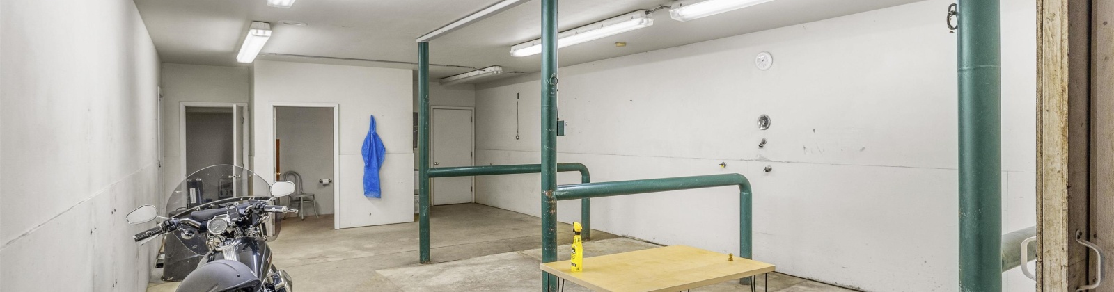 University Parkway, Yakima, Washington 98901, ,11 BathroomsBathrooms,Industrial,For Sale,University Parkway,281266