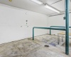 University Parkway, Yakima, Washington 98901, ,11 BathroomsBathrooms,Industrial,For Sale,University Parkway,281266