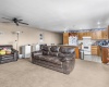 University Parkway, Yakima, Washington 98901, ,11 BathroomsBathrooms,Industrial,For Sale,University Parkway,281266