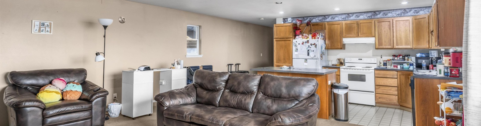 University Parkway, Yakima, Washington 98901, ,11 BathroomsBathrooms,Industrial,For Sale,University Parkway,281266