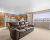 University Parkway, Yakima, Washington 98901, ,11 BathroomsBathrooms,Industrial,For Sale,University Parkway,281266