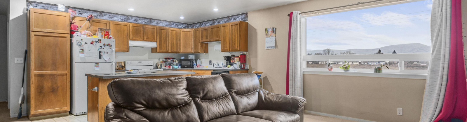 University Parkway, Yakima, Washington 98901, ,11 BathroomsBathrooms,Industrial,For Sale,University Parkway,281266