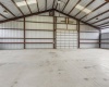 University Parkway, Yakima, Washington 98901, ,11 BathroomsBathrooms,Industrial,For Sale,University Parkway,281266