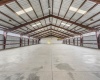 University Parkway, Yakima, Washington 98901, ,11 BathroomsBathrooms,Industrial,For Sale,University Parkway,281266