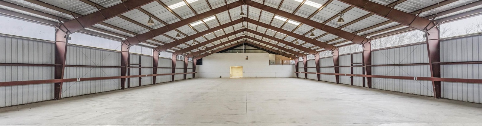 University Parkway, Yakima, Washington 98901, ,11 BathroomsBathrooms,Industrial,For Sale,University Parkway,281266