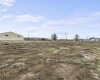 University Parkway, Yakima, Washington 98901, ,11 BathroomsBathrooms,Industrial,For Sale,University Parkway,281266