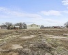 University Parkway, Yakima, Washington 98901, ,11 BathroomsBathrooms,Industrial,For Sale,University Parkway,281266