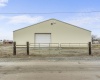 University Parkway, Yakima, Washington 98901, ,11 BathroomsBathrooms,Industrial,For Sale,University Parkway,281266