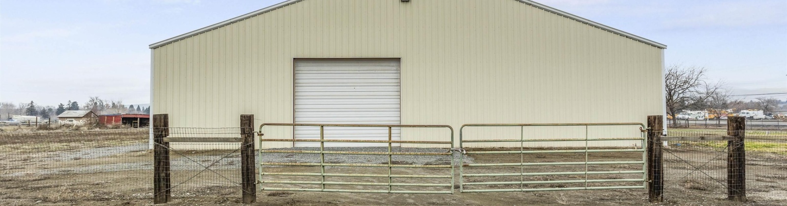 University Parkway, Yakima, Washington 98901, ,11 BathroomsBathrooms,Industrial,For Sale,University Parkway,281266