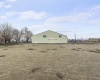 University Parkway, Yakima, Washington 98901, ,11 BathroomsBathrooms,Industrial,For Sale,University Parkway,281266