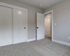 Rio Vista Loop, Richland, Washington 99352, 3 Bedrooms Bedrooms, ,3 BathroomsBathrooms,Town House,For Sale,Rio Vista Loop,281061