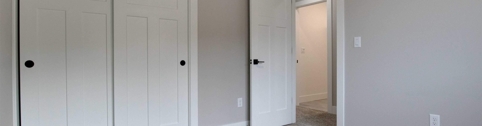 Rio Vista Loop, Richland, Washington 99352, 3 Bedrooms Bedrooms, ,3 BathroomsBathrooms,Town House,For Sale,Rio Vista Loop,281061
