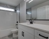 Rio Vista Loop, Richland, Washington 99352, 3 Bedrooms Bedrooms, ,3 BathroomsBathrooms,Town House,For Sale,Rio Vista Loop,281061
