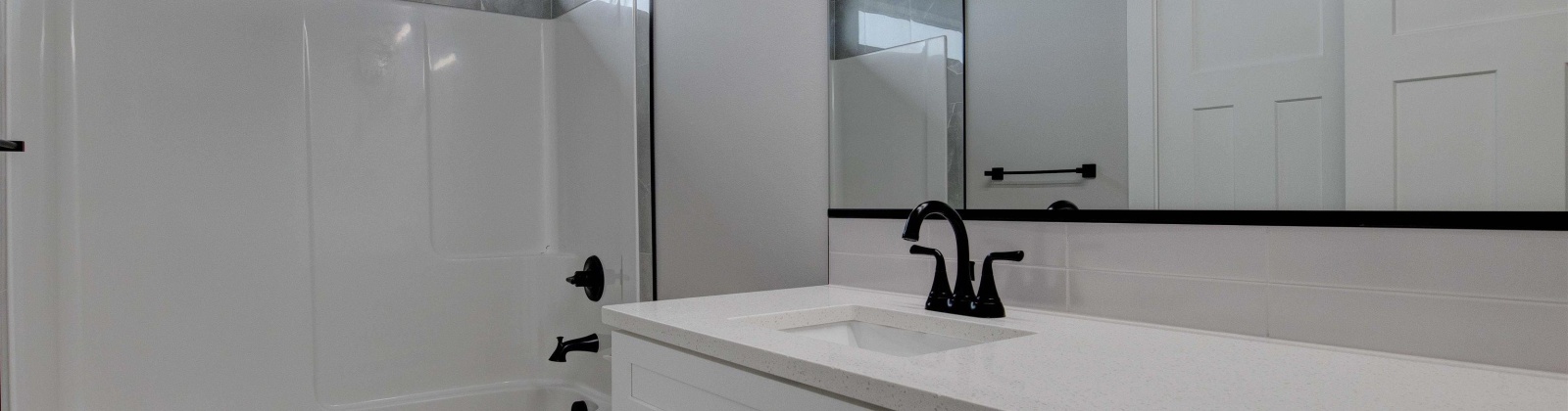 Rio Vista Loop, Richland, Washington 99352, 3 Bedrooms Bedrooms, ,3 BathroomsBathrooms,Town House,For Sale,Rio Vista Loop,281061