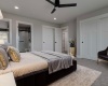 Rio Vista Loop, Richland, Washington 99352, 3 Bedrooms Bedrooms, ,3 BathroomsBathrooms,Town House,For Sale,Rio Vista Loop,281061