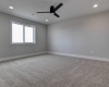 Rio Vista Loop, Richland, Washington 99352, 3 Bedrooms Bedrooms, ,3 BathroomsBathrooms,Town House,For Sale,Rio Vista Loop,281061