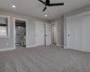 Rio Vista Loop, Richland, Washington 99352, 3 Bedrooms Bedrooms, ,3 BathroomsBathrooms,Town House,For Sale,Rio Vista Loop,281061