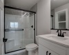Rio Vista Loop, Richland, Washington 99352, 3 Bedrooms Bedrooms, ,3 BathroomsBathrooms,Town House,For Sale,Rio Vista Loop,281061
