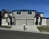 Rio Vista Loop, Richland, Washington 99352, 3 Bedrooms Bedrooms, ,3 BathroomsBathrooms,Town House,For Sale,Rio Vista Loop,281061