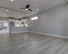 Rio Vista Loop, Richland, Washington 99352, 3 Bedrooms Bedrooms, ,3 BathroomsBathrooms,Town House,For Sale,Rio Vista Loop,281061