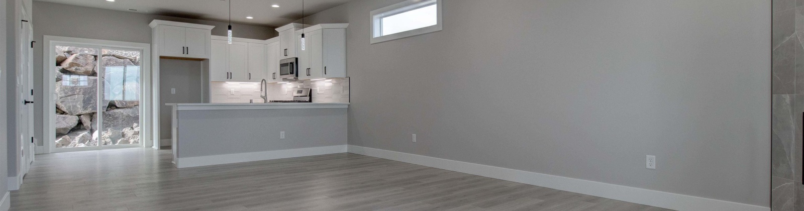 Rio Vista Loop, Richland, Washington 99352, 3 Bedrooms Bedrooms, ,3 BathroomsBathrooms,Town House,For Sale,Rio Vista Loop,281061