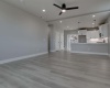Rio Vista Loop, Richland, Washington 99352, 3 Bedrooms Bedrooms, ,3 BathroomsBathrooms,Town House,For Sale,Rio Vista Loop,281061