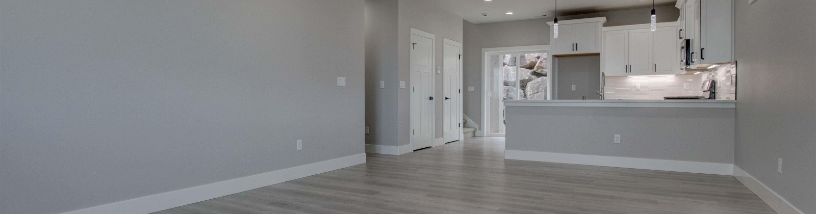 Rio Vista Loop, Richland, Washington 99352, 3 Bedrooms Bedrooms, ,3 BathroomsBathrooms,Town House,For Sale,Rio Vista Loop,281061