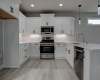 Rio Vista Loop, Richland, Washington 99352, 3 Bedrooms Bedrooms, ,3 BathroomsBathrooms,Town House,For Sale,Rio Vista Loop,281061