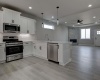 Rio Vista Loop, Richland, Washington 99352, 3 Bedrooms Bedrooms, ,3 BathroomsBathrooms,Town House,For Sale,Rio Vista Loop,281061