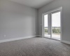 Rio Vista Loop, Richland, Washington 99352, 3 Bedrooms Bedrooms, ,3 BathroomsBathrooms,Town House,For Sale,Rio Vista Loop,281064