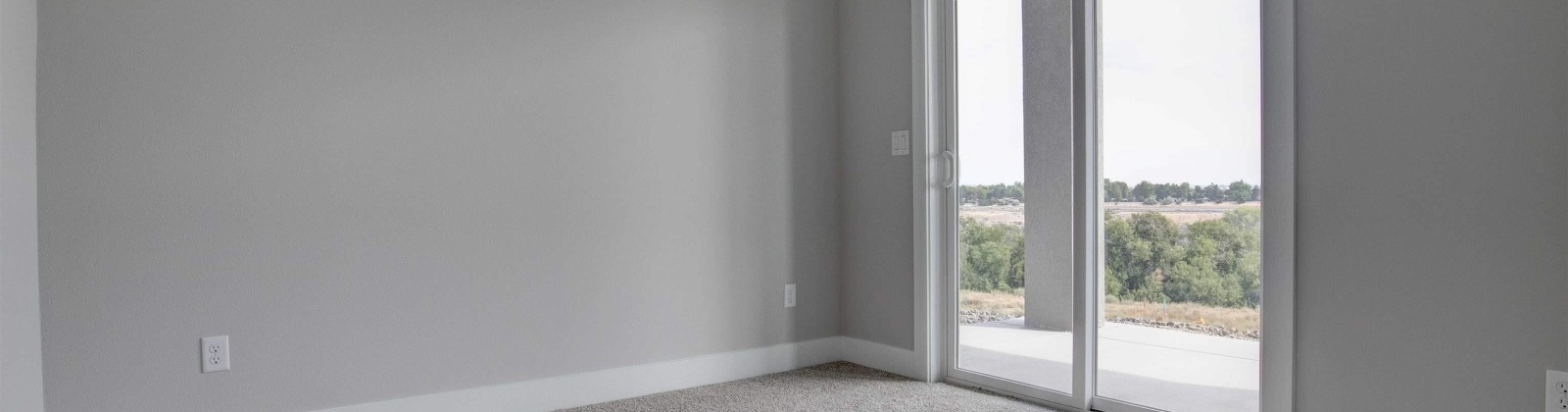 Rio Vista Loop, Richland, Washington 99352, 3 Bedrooms Bedrooms, ,3 BathroomsBathrooms,Town House,For Sale,Rio Vista Loop,281064