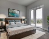 Rio Vista Loop, Richland, Washington 99352, 3 Bedrooms Bedrooms, ,3 BathroomsBathrooms,Town House,For Sale,Rio Vista Loop,281064