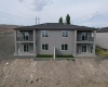 Rio Vista Loop, Richland, Washington 99352, 3 Bedrooms Bedrooms, ,3 BathroomsBathrooms,Town House,For Sale,Rio Vista Loop,281064