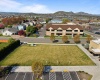 Louisiana, Kennewick, Washington 99336, ,Commercial,For Sale,Louisiana,283453