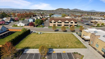 Louisiana, Kennewick, Washington 99336, ,Commercial,For Sale,Louisiana,283453