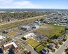 Louisiana, Kennewick, Washington 99336, ,Commercial,For Sale,Louisiana,283453